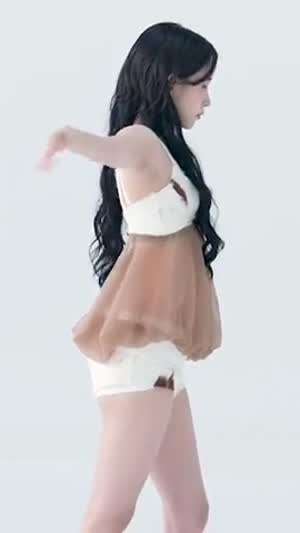 미나