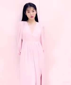 아이유