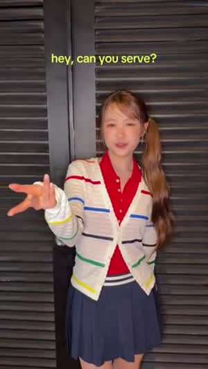 하츠투하츠 카르멘, 스텔라, 예온