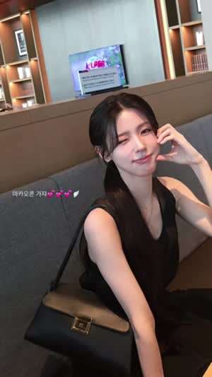 아이들 미연