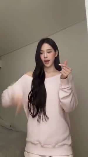 이즈나 지민
