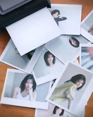 아이들 미연 / 미연 Kitto