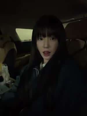 이은샘