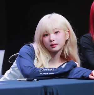 트리플에스 정하연