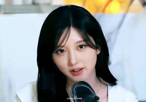 아이브 가을
