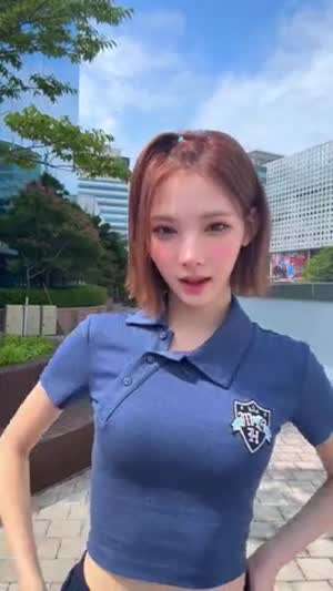 하츠투하츠