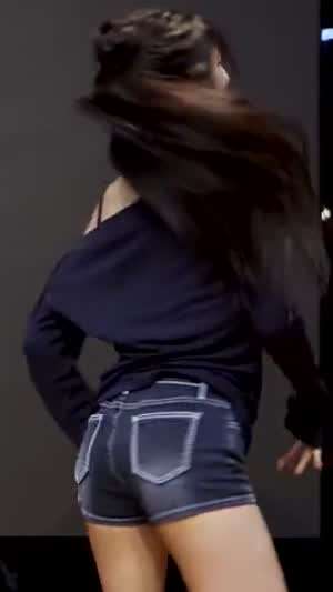 오늘자 오드유스 써머