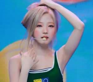 하츠투하츠 스텔라