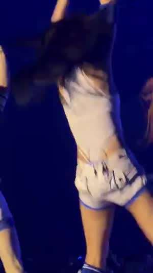 미야오 가윈