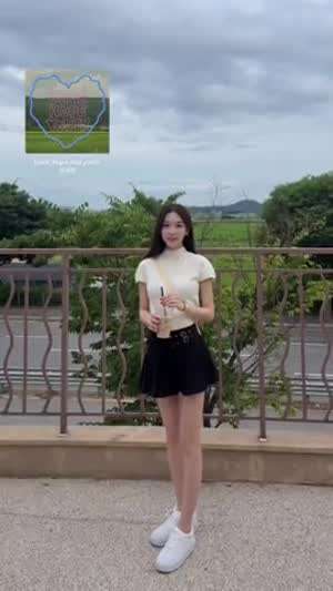 김민지 아나운서