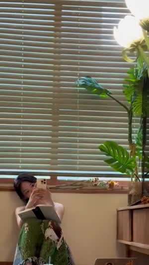 최다음