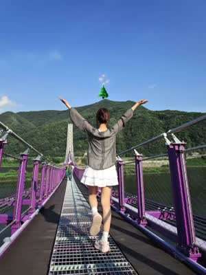 세이마이네임 승주