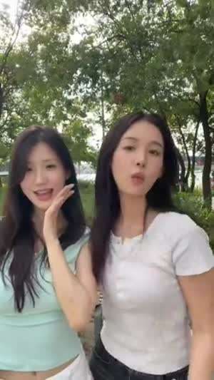 조은나래 아나운서
