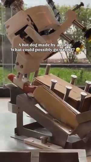 흐물흐물한데 강제 삽입.mp4