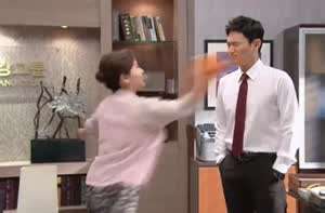 오늘자 최태원 SK회장 제안에 달린 네이버 댓글