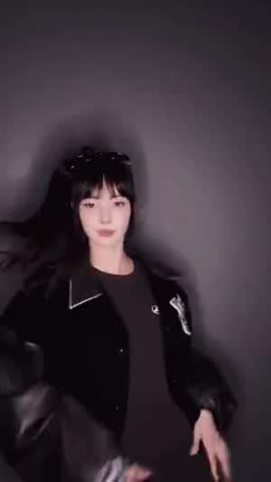 아일릿 윤아