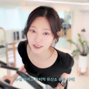 김민주