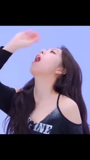 [있지/ITZY] 막내유나