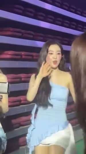 유나랑 아현이랑 이린이랑 아사랑