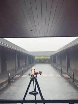 윤태진 아나운서