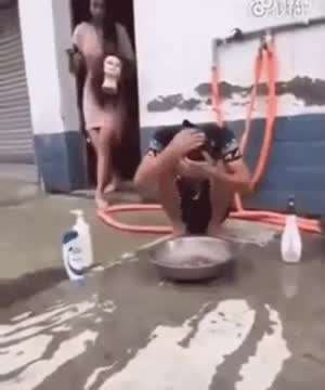 몰카