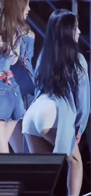 CLC-예은