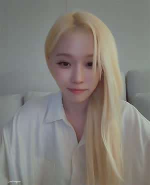 에스파 윈터