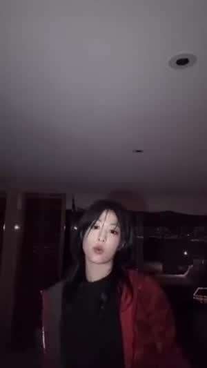 베이비몬스터 아현