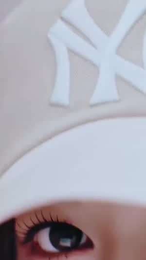 리센느 MLB 커밍순