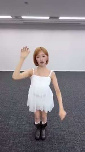 아이브 레이