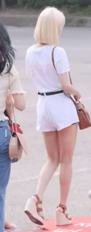 프로미스나인-이나경