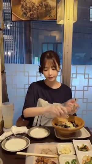칸나 모모나기 근황