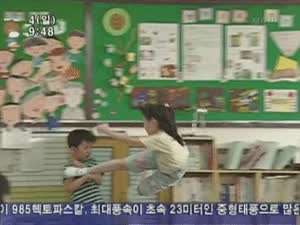 전설의 헥토파스칼킥