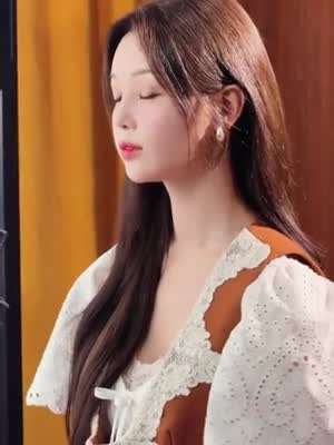 남규리 씨야 인별