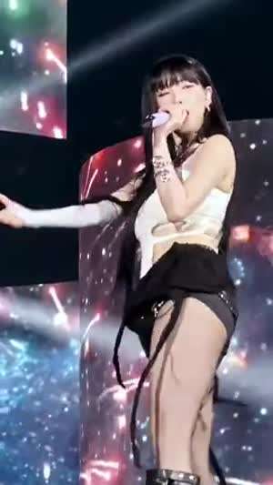 에스파 카리나