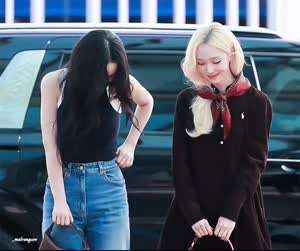 에스파 지민정
