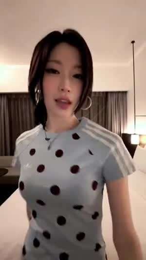 베이비몬스터 아사