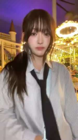 구세미