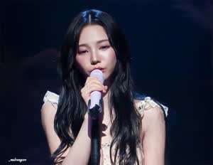 에스파 카리나