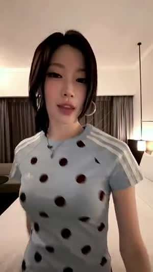 [베이비몬스터/BABYMONSTER] 아사 릴스