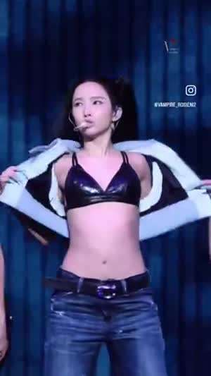 전소연