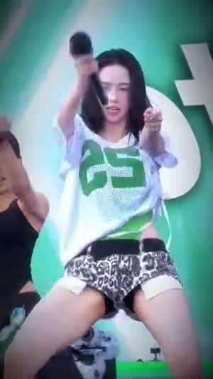 에스파 카리나
