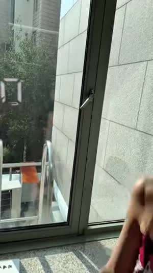 앳하트 나현
