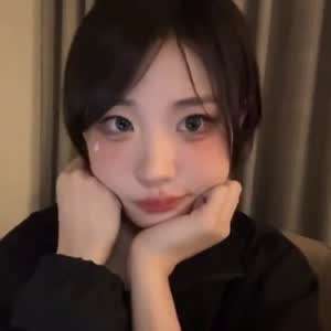 QWER 히나