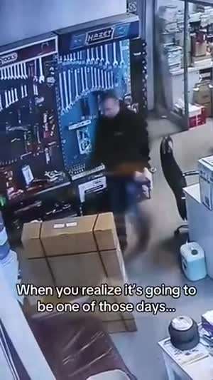 아흐...쪽팔려!!
