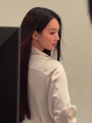 신민아