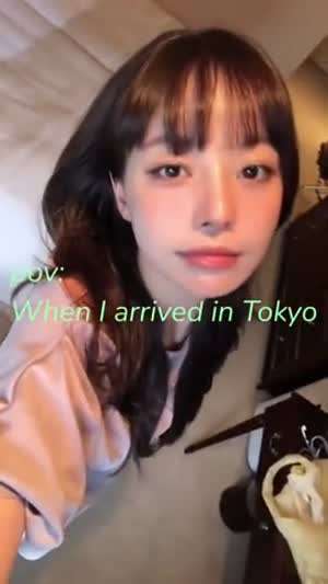 김이현