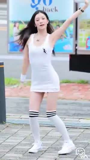 오드유스 미니팬이팅