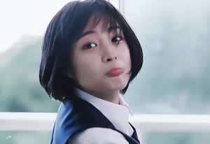 말실수 한번으로 수백만 안티 만들어낸 일본 여배우.jpg