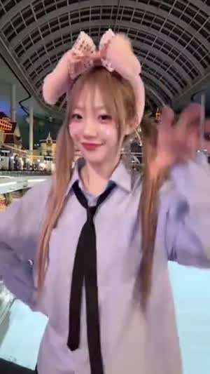 지지원